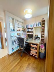 Costa Del Sol (D16), Condominium #496508721